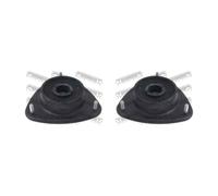2x FEBEST Supporto Frontale per Subaru Forester Sj _ 2.0 D AWD Sh _XV