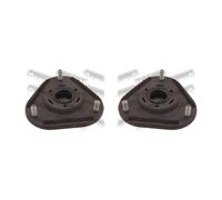 2x FEBEST Supporto Frontale per Toyota Auris _E18_ 1.8 Hybrid 1.2 _E15_