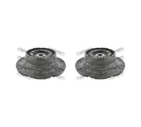 2x FEBEST Supporto Frontale per VW Transporter VI Scatola Sga Sgh 2.0