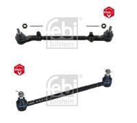 2x Febi 02289 + 25188 Barra Stabilizzatrice Frontale per VW Lt 28-35 I 281-363