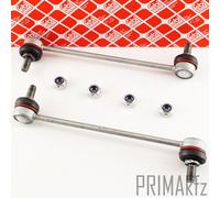 Asta/puntone, stabilizzatore ProKit FEBI BILSTEIN 09206