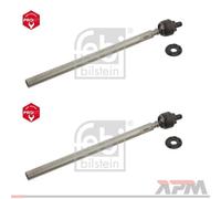 FEBI BILSTEIN Snodo assiale