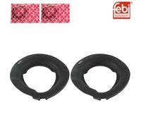 Rondella elastica FEBI BILSTEIN 174363