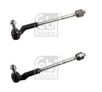 FEBI BILSTEIN 179951 Tirante trasversale