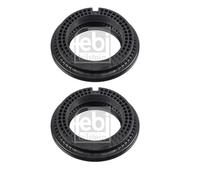 2x Febi 193569 Cuscinetti Volventi Forcellone Frontale per Audi A3 Tt Roadster
