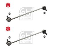 BIELLETTA ASTA BARRA STABILIZZATRICE MINI ROADSTER COUPE ONE COOPER D BX0001