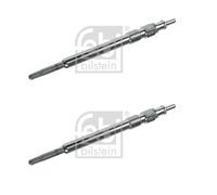 Candeletta Febi Bilstein 22836 per Chrysler Dodge Mercedes Benz