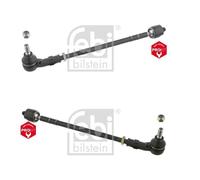 Tirante FEBI BILSTEIN 24258