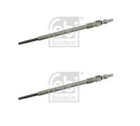 FEBI BILSTEIN 24483 Candeletta