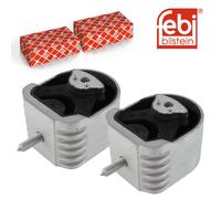 Cuscinetti, motore FEBI BILSTEIN 30010