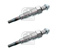 Febi-Bilstein 31230 - Candeletta