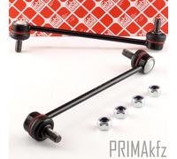 Febi 31764 Biellette barra stabilizzatrice