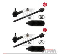 FEBI FE39029 Febi,