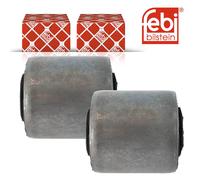 Cuscinetto, braccio oscillante FEBI BILSTEIN 40391
