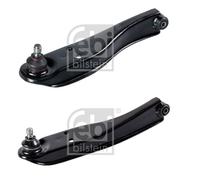 2X Febi 42283+42282 Braccio Sospensione Anteriore Per Suzuki Carry FD