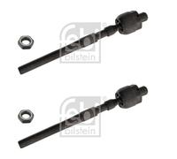 Originale Febi BILSTEIN Giunto Assiale Tirante 42488 per Mazda