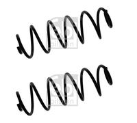 Febi Bilstein 46944 Molla