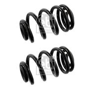 Febi Bilstein 47250 Molla