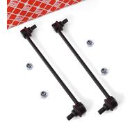 Asta/puntone, stabilizzatore ProKit FEBI BILSTEIN 23635