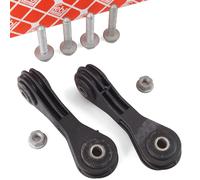 Asta/puntone, stabilizzatore FEBI BILSTEIN 36665