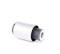 Cuscinetto, braccio oscillante FEBI BILSTEIN 06795