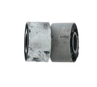 2x FEBI BILSTEIN 07224 Supporto braccio oscillante per BMW 3 Limousine (E36)