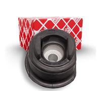 2x FEBI BILSTEIN 08940 Supporto assale Posteriore Sx Posteriore Posteriore Dx