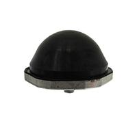 2x Febi BILSTEIN 11879 Paraurti per Balestra