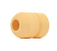 2x FEBI BILSTEIN 14916 Tampone paracolpo Sospensione per VOLVO V70 I (875, 876)