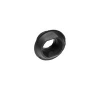 2x Febi BILSTEIN 15513 Presa Conica per Braccio Longitudinale