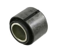 2X Febi Bilstein 21762 Supporto Stabilizzatore