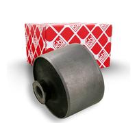 2x FEBI BILSTEIN 22854 Supporto assale per OPEL Vivaro A Van (X83) Posteriore Sx