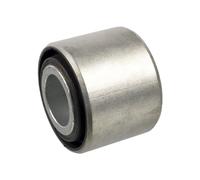 Febi Bilstein Cuscinetto stabilizzatore 28134 per IVECO Irisbus
