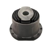 2x Febi BILSTEIN 28666 Presa per Supporti Cabina