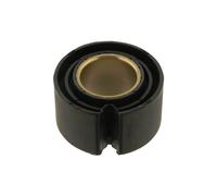 2x Febi BILSTEIN 30814 Cuscinetto Stabilizzatore