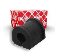 2x FEBI BILSTEIN 31067 Gommino barra stabilizzatrice per OPEL Vectra C CC (Z02)