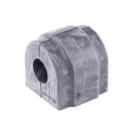 2x FEBI BILSTEIN 33379 Gommino barra stabilizzatrice per BMW 3 Sedan (E46)