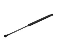 2x FEBI BILSTEIN 36206 Ammortizatore pneumatico Cofano bagagli / vano carico