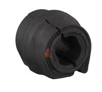 2x FEBI BILSTEIN 39685 Gommino barra stabilizzatrice per CITROËN BERLINGO (B9)