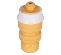 2x FEBI BILSTEIN 40788 Tampone paracolpo Sospensione Posteriore