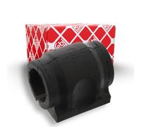 2x FEBI BILSTEIN 46295 Gommino barra stabilizzatrice Anteriore