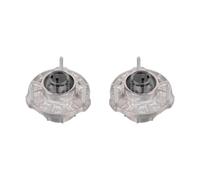 2x Febi BILSTEIN Cuscinetto Forcellone Frontale per Alfa Romeo Stelvio 949_2.0