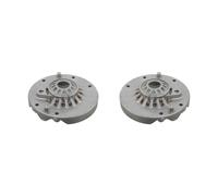 2x Febi BILSTEIN Cuscinetto Forcellone Frontale per BMW 2 Active Tourer F45