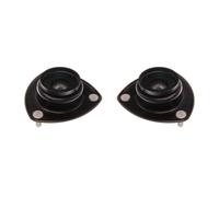 2x Febi BILSTEIN Cuscinetto Forcellone Frontale per Suzuki Grand Vitara II JT Te