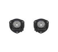 2x Febi BILSTEIN Cuscinetto Forcellone Frontale per VW Sharan 7N 2.0 Tdi 1.4 TSI