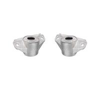 2x Febi BILSTEIN Cuscinetto Forcellone Posteriore per Audi A4 Avant 8W5 B9 2.0