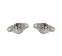 2x Febi BILSTEIN Cuscinetto Forcellone Posteriore per Fiat Linea 323_110_1.4