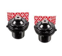 Paracolpi, sospensione FEBI BILSTEIN 26929