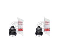 2X FEBI BILSTEIN Kit Di Gommini Dell'Asse Posteriore Per DS 7 Crossback 5 X2 0U