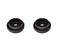 2x Febi BILSTEIN Kit di Riparazione Supporto Frontale per Chevrolet Matiz